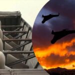 Білорусь: нова база РФ для "Шахедів" – де загроза?