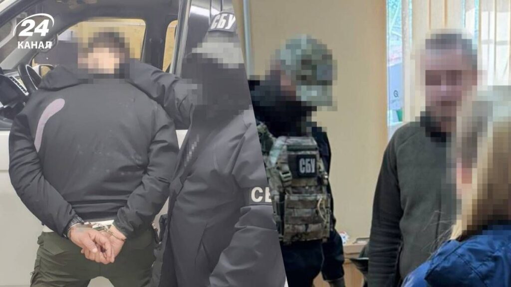 "Білоцерківський Картель: Тіньові Опери та Залізна Рука".