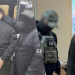 "Білоцерківський Картель: Тіньові Опери та Залізна Рука".