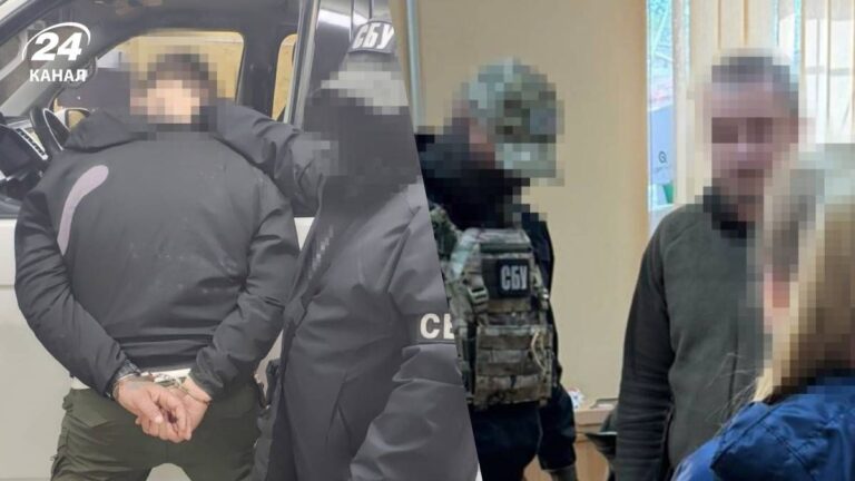 "Білоцерківський Картель: Тіньові Опери та Залізна Рука".