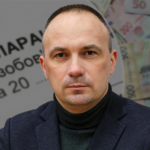 Декларація Романа Романюка: нове авто та 7 земельних ділянок у дружини виконувача обов'язків начальника Волинської ОВА