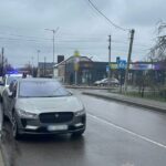 Двоє літніх жінок травмовані в ДТП на Волині: деталі аварії та фото з місця події