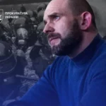 Ексберкутівець 10 років за знищення зброї з Майдану.