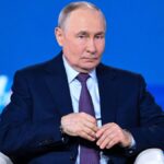 Експорт російської нафти у квітні 2026: нові реалії світової енергетики.