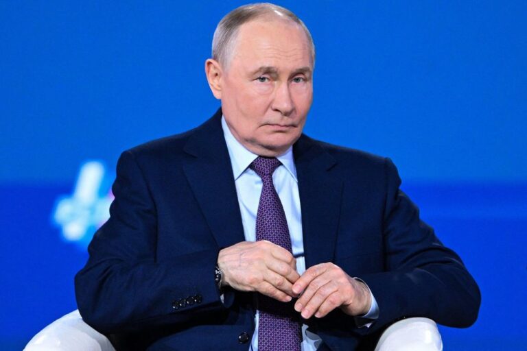 Експорт російської нафти у квітні 2026: нові реалії світової енергетики.
