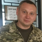 Ексрадника Ковеля оштрафували на 100 тис. грн за незаконні "відстрочки".