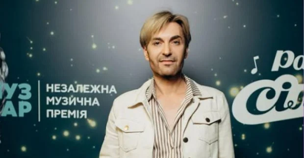 EL Кравчук прокоментував висловлювання Огнєвіч про Тіну Кароль: подробиці скандалу