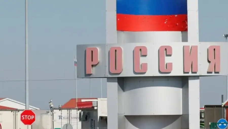 Естонія: Мита ЄС на російські товари – шлях до відновлення України.