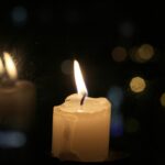 Голобська громадо, простись із Захисником: завтра останнє прощання.