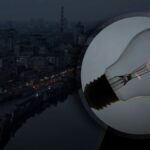 Графік відключення світла Київ: Де та коли нема світла сьогодні.