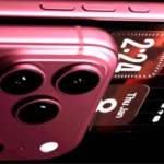 iPhone 18 Pro: Apple виводить ШІ на новий рівень з унікальними можливостями.
