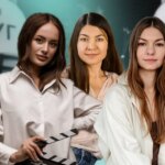 KIRIMOVA live: Масштабуй крафтовий бізнес з дому!
