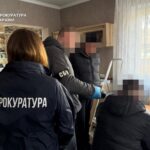 Контрабандист із Волинського прикордоння: викрито схему на 58 мільйонів