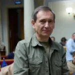 МІНОБОРОНИ: ПЛАН "ВІДПУСТКА ЗАМІСТЬ ДЕМОБІЛІЗАЦІЇ" – СТРОКОВІ КОНТРАКТИ НА ПЕРСПЕКТИВІ