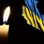 На Донеччині загинув Герой з Волині. Пам'ятаймо Юрія Мухіна.