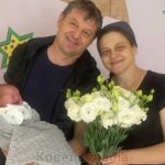 Назва: Вбитий за віру: баптиста з Ковельщини мобілізували, 15 днів потому – в труні.