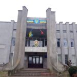 Нелегальна оренда: 5 га громади - без документів, без оплати!