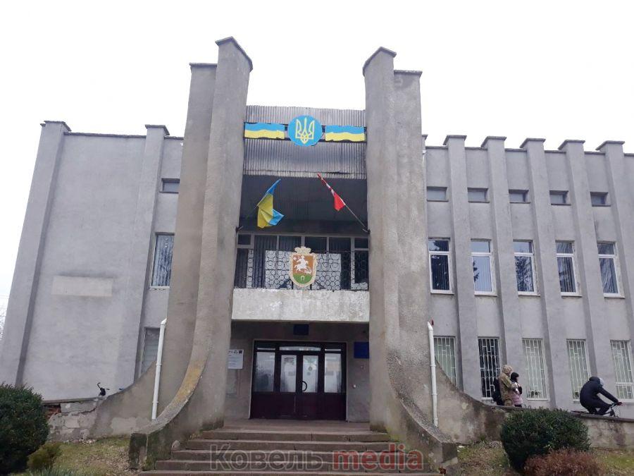 Нелегальна оренда: 5 га громади - без документів, без оплати!