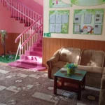 Одеський центр реабілітації: справа про жорстоке поводження з дитиною скерували до суду!