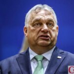 Орбан програв: опозиція здобула тотальну більшість