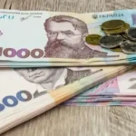 Перепідготовка дорослих: запорука стійкості ринку праці, акцентує Мінекономіки.