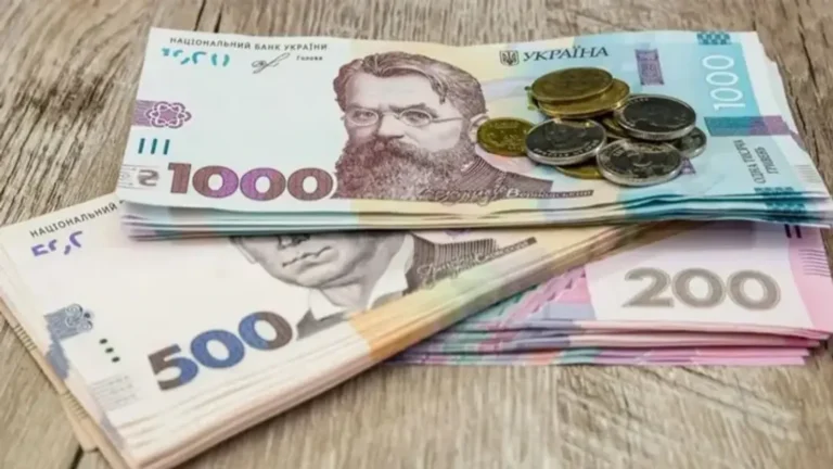 Перепідготовка дорослих: запорука стійкості ринку праці, акцентує Мінекономіки.