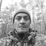Понад два роки вважався зниклим: У боях під Авдіївкою загинув режисер Ігор Малахов.