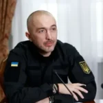 "Пишний" відреагував на "плівки Міндіча": скандальні згадки про себе викликали бурю коментарів.