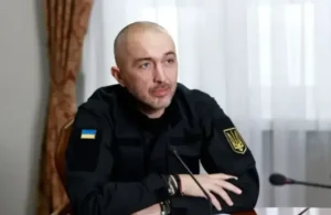 "Пишний" відреагував на "плівки Міндіча": скандальні згадки про себе викликали бурю коментарів.