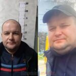 Розшукується 40-річний ковельчанин: зник з авто, не повернувся додому. Зверніться до поліції!