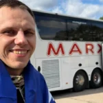 "Сафарі" звільнили! Нацполіція показала яскраві кадри після майже року в невідомості.