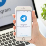Шахраї з Telegram ошукали волинянку на 120 тисяч: У Нововолинську відкрито кримінальне провадження.