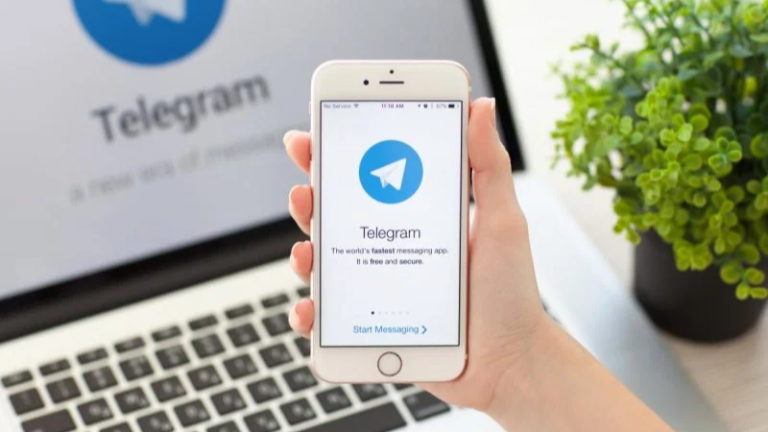 Шахраї з Telegram ошукали волинянку на 120 тисяч: У Нововолинську відкрито кримінальне провадження.