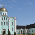 Скандал на Волині: Священник із репутаційним шлейфом наближається до Свято-Успенського собору.