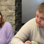 Сильна духом: історія лучанки, яка навчилася приймати та підтримувати сина з аутизмом