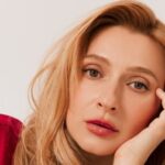 TAYANNA: Відверто про провину сина та його російського батька.