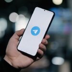 Telegram оновив захист, але росбанки вже "стукають" на користувачів.