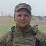 Трагедія в Ковелі: ДНК-експертиза підтверджує загибель Олександра Кратюка в січні 2025 року