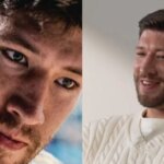 Цимбалюк розлютив мережу: хто новий "холостяк" і чому всі обурені?