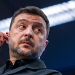 Україна: 10 експортних угод зі зброєю для Близького Сходу та Кавказу.