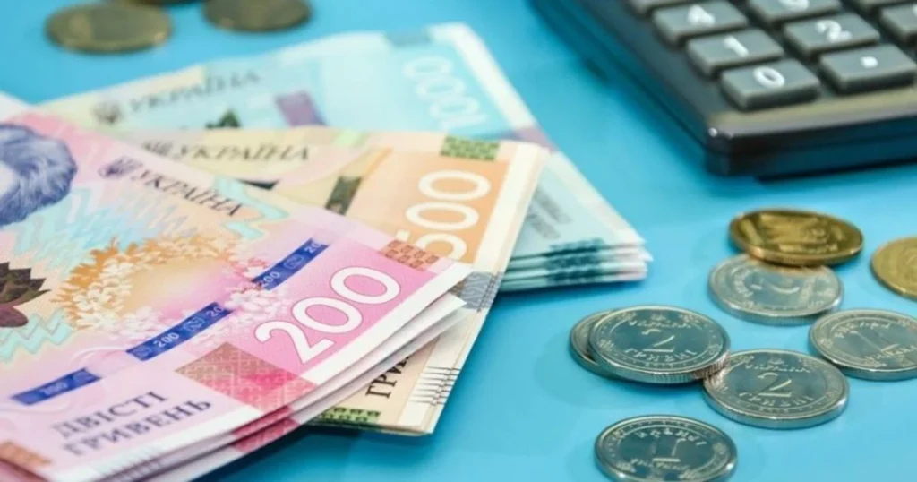 "Урядова підтримка для 14 тисяч ремонтників: по 20 тисяч гривень додаткової виплати в лютому".