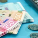 "Урядова підтримка для 14 тисяч ремонтників: по 20 тисяч гривень додаткової виплати в лютому".