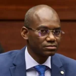 Увійшло в історію: У Малі під час нападу повстанців загинув міністр оборони.