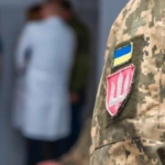 Військового в Ковелі засудили до 5 років за побиття начальника – дата вступу вироку в законну силу.