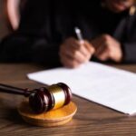 "Волинянці загрожує суд за лайку в мережі: поліція відкрила справу."