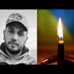 Волинянин загинув на Курщині: тривожне підтвердження понад рік потому