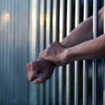 “Волинська правда”: 15 років за ґрати для ґвалтівника.