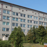 Волинський хірург: умовний вирок за лікарську недбалість