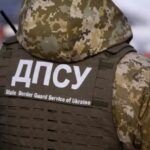 Волинський прикордонник: зрада на кордоні. Як захисник допомагав тікати від мобілізації.