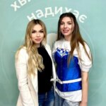 Yasnychka на Радіо «БУГ»: новий альбом, волинське коріння та щирість у творчості.